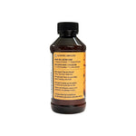 LorAnn Oils Cookie Butter Bakery Emulsion – 4 oz