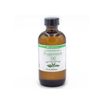 LorAnn Oils Natural Peppermint Oil – 4 oz