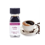LorAnn Oils Coffee Super Strength Flavor – 1 Dram