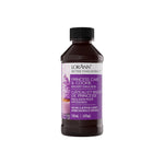 LorAnn Oils Princess Cake & Cookie Bakery Emulsion – 4 oz
