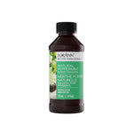 LorAnn Oils Peppermint Bakery Emulsion – 4 oz
