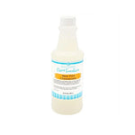 LorAnn Oils New York Cheesecake Flavor Fountain – 1 Quart