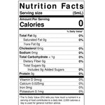 LorAnn Oils New York Cheesecake Flavor Fountain – 1 Quart