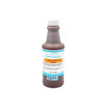 LorAnn Oils Texas Peanut Butter Flavor Fountain – 1 Quart