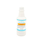 LorAnn Oils Cake Batter Flavor Fountain – 1 Quart