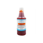 LorAnn Oils Orange Cream Dreamsicle Flavor Fountain – 1 Quart