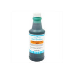 LorAnn Oils Chocolate Chip Mint Flavor Fountain – 1 Quart