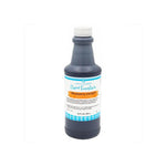 LorAnn Oils Blueberry Delight Flavor Fountain – 1 Quart