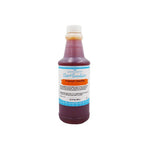 LorAnn Oils French Vanilla Flavor Fountain – 1 Quart
