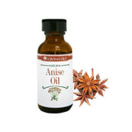 LorAnn Oils Natural Anise Oil – 1 oz
