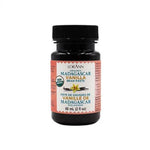 LorAnn Oils Organic Madagascar Vanilla Bean Paste – 2 oz