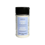 LorAnn Oils Citric Acid – 3.4 oz
