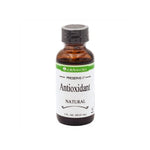 LorAnn Oils Preserve-It Natural Antioxidant – 1 oz