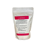 LorAnn Oils Hi-Sweet Powdered Corn Syrup – 1 lb