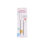 LorAnn Oils 2-Piece Dipping Tool Set