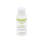 LorAnn Oils Tart & Sour Flavor Booster – 1 oz