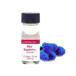 LorAnn Oils Blue Raspberry Super-Strength Flavor – 1 Dram