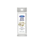 Satin Ice Gum Paste 4.4oz - Packet