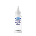 Satin Ice Edible Glue - 2oz - Bottle