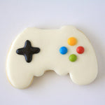 Ann Clark Game Controller Cookie Cutter