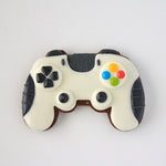 Ann Clark Game Controller Cookie Cutter