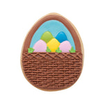 Ann Clark Egg Cookie Cutter 4 Inch