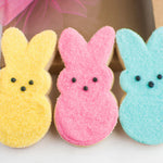Ann Clark Easter Bunny Cookie Cutter