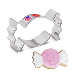 Ann Clark Candy Cookie Cutter