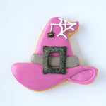 Ann Clark Witch Hat Cookie Cutter