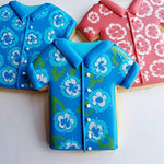 Ann Clark T-Shirt Cookie Cutter