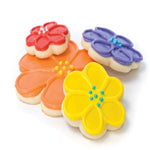Ann Clark Small Flower Cookie Cutter