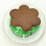 Ann Clark Scalloped Edge/Flower Cookie Cutter