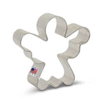 Ann Clark Mini Angel Cookie Cutter