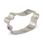 Ann Clark Flour Box Hot Dog Cookie Cutter