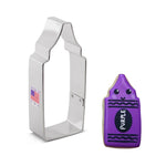 Ann Clark Crayon Cookie Cutter