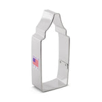 Ann Clark Crayon Cookie Cutter