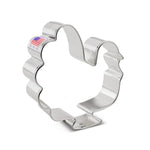 Ann Clark Turkey Cookie Cutter