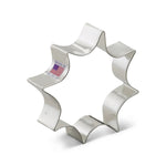 Ann Clark Spider Web Cookie Cutter
