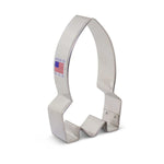 Ann Clark Rocket Cookie Cutter