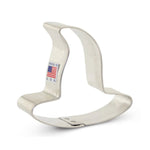 Ann Clark Mini Witch Hat Cookie Cutter
