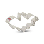 Ann Clark Mini Bat Cookie Cutter