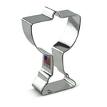 Ann Clark Menorah Cookie Cutter