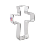 Ann Clark Holy Cross Cookie Cutter