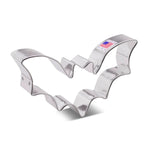 Ann Clark Bat Cookie Cutter