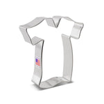 Ann Clark Graduation Gown Cookie Cutter