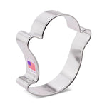 Ann Clark Ghost Cookie Cutter