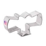 Ann Clark Diploma Cookie Cutter