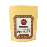 Ann Clark Gourmet Triple Chocolate Cookie Mix