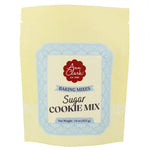 Ann Clark Gourmet Sugar Cookie Mix, 16 oz