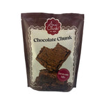 Ann Clark Gourmet Chocolate Chunk Brownie Mix